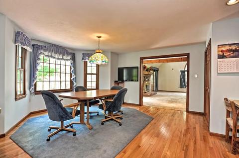 9 Sadler Rd, Upton, MA 01568 photo 17