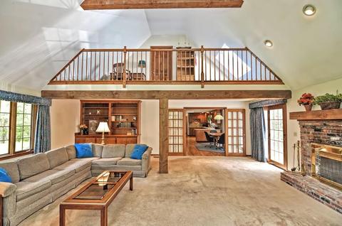 9 Sadler Rd, Upton, MA 01568 photo 21