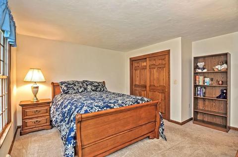 9 Sadler Rd, Upton, MA 01568 photo 26