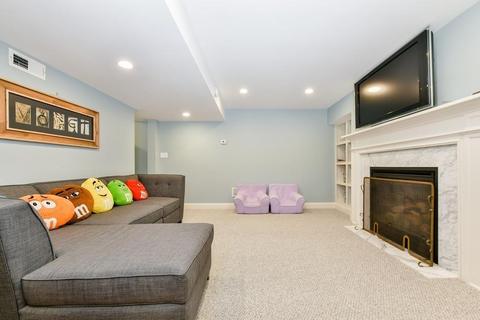 7 Maple St, Milton, MA 02186 photo 23