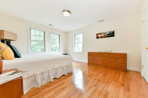 7 Maple St, Milton, MA 02186 photo 20