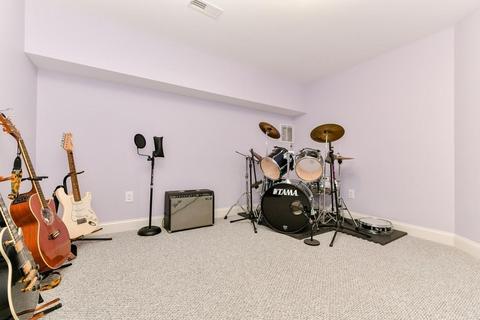 7 Maple St, Milton, MA 02186 photo 24