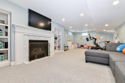 7 Maple St, Milton, MA 02186 photo 22