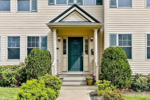 7 Maple St, Milton, MA 02186 photo 29