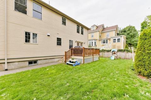 7 Maple St, Milton, MA 02186 photo 26