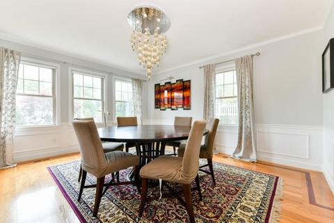 7 Maple St, Milton, MA 02186 photo 11