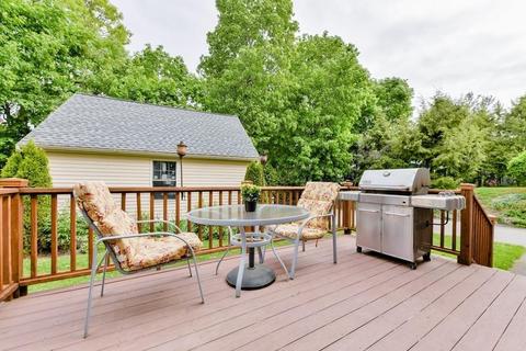 7 Maple St, Milton, MA 02186 photo 27