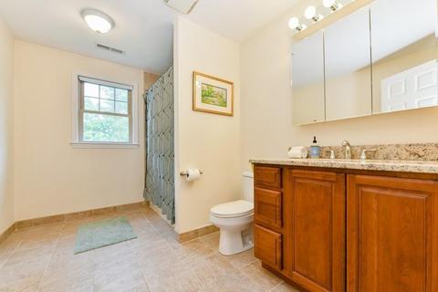7 Maple St, Milton, MA 02186 photo 21