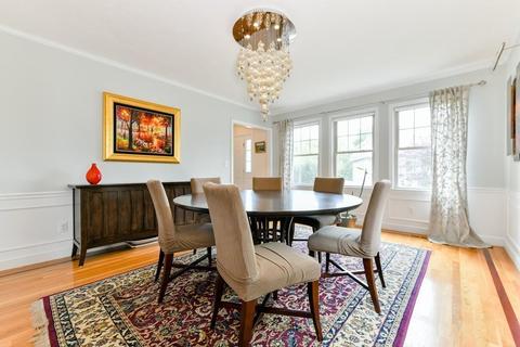 7 Maple St, Milton, MA 02186 photo 12