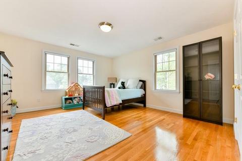 7 Maple St, Milton, MA 02186 photo 18