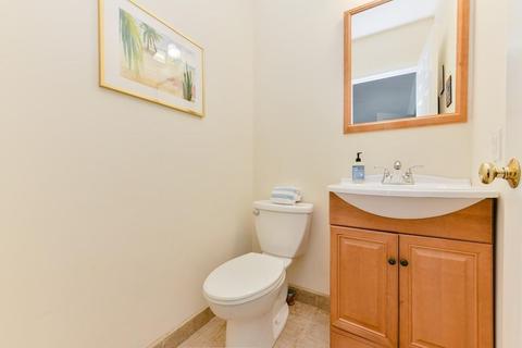7 Maple St, Milton, MA 02186 photo 14