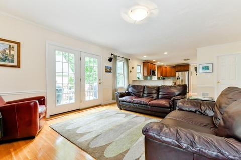 7 Maple St, Milton, MA 02186 photo 13