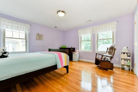 7 Maple St, Milton, MA 02186 photo 19