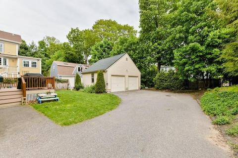 7 Maple St, Milton, MA 02186 photo 25
