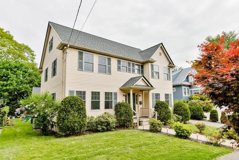 7 Maple St, Milton, MA 02186 photo 28