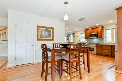7 Maple St, Milton, MA 02186 photo 9