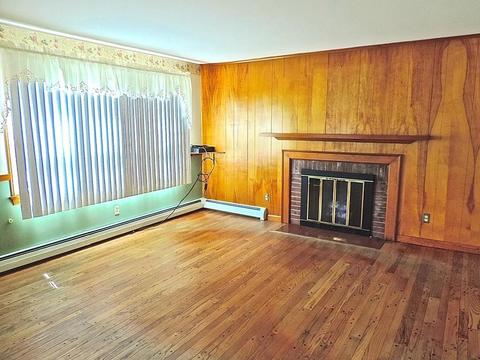 323 Main Rd, Colrain, MA 01340 photo 12