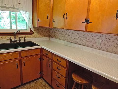 323 Main Rd, Colrain, MA 01340 photo 8