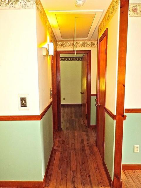 323 Main Rd, Colrain, MA 01340 photo 15