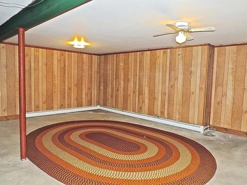 323 Main Rd, Colrain, MA 01340 photo 20