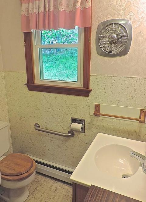 323 Main Rd, Colrain, MA 01340 photo 19