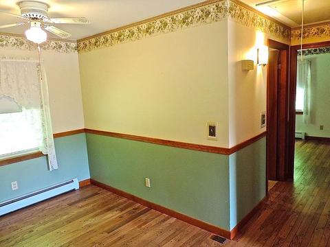 323 Main Rd, Colrain, MA 01340 photo 14