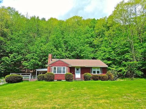 323 Main Rd, Colrain, MA 01340 photo 25