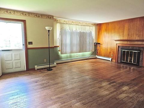 323 Main Rd, Colrain, MA 01340 photo 11