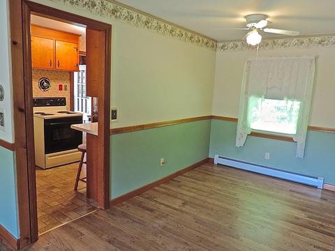 323 Main Rd, Colrain, MA 01340 photo 13