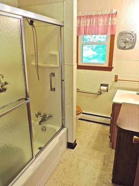 323 Main Rd, Colrain, MA 01340 photo 18
