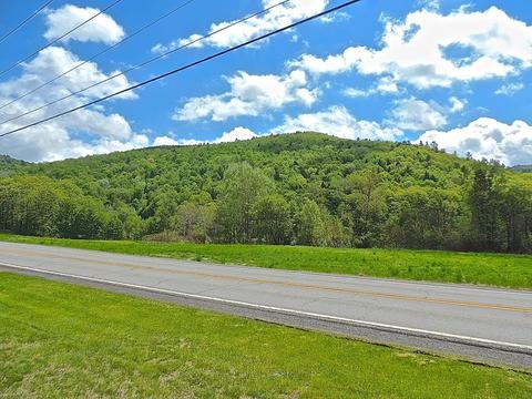 323 Main Rd, Colrain, MA 01340 photo 5