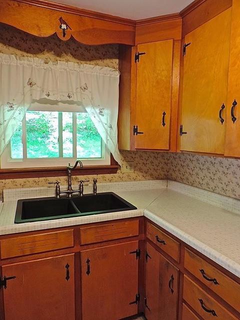 323 Main Rd, Colrain, MA 01340 photo 9