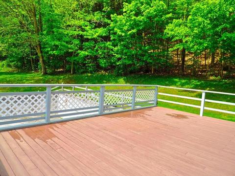 323 Main Rd, Colrain, MA 01340 photo 23