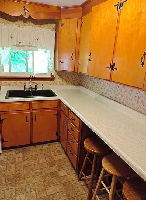 323 Main Rd, Colrain, MA 01340 photo 10