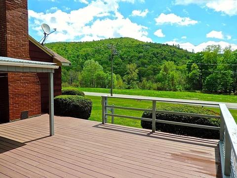 323 Main Rd, Colrain, MA 01340 photo 4