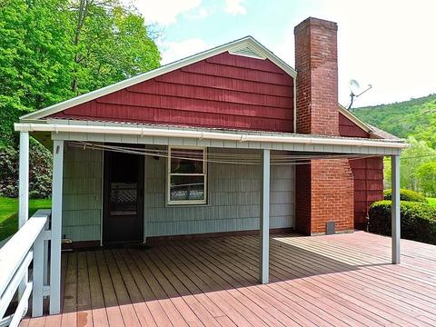323 Main Rd, Colrain, MA 01340 photo 24