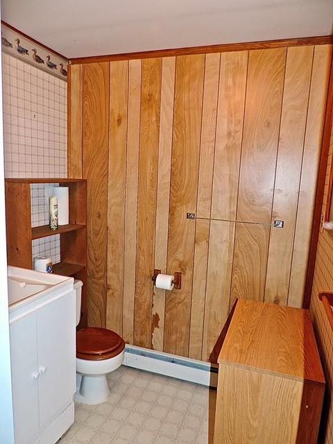 323 Main Rd, Colrain, MA 01340 photo 21