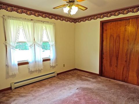 323 Main Rd, Colrain, MA 01340 photo 16