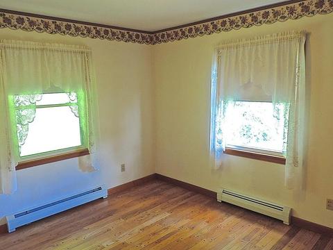 323 Main Rd, Colrain, MA 01340 photo 17