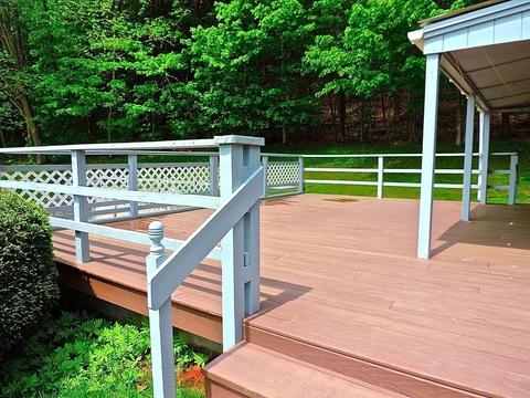 323 Main Rd, Colrain, MA 01340 photo 3