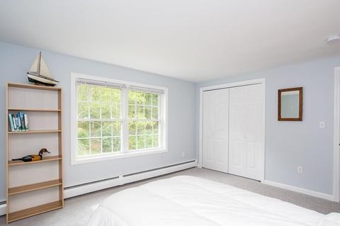 188 Westboro Rd, Upton, MA 01568 photo 19