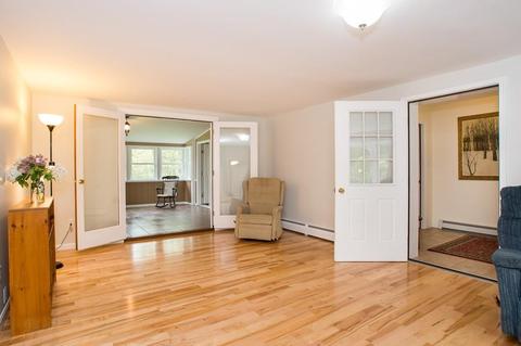 188 Westboro Rd, Upton, MA 01568 photo 8