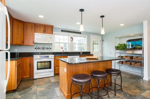 188 Westboro Rd, Upton, MA 01568 photo 5