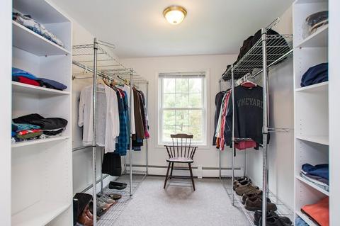 188 Westboro Rd, Upton, MA 01568 photo 15