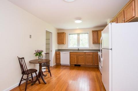 188 Westboro Rd, Upton, MA 01568 photo 21