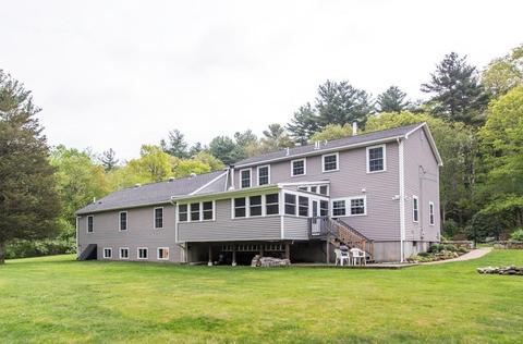 188 Westboro Rd, Upton, MA 01568 photo 32