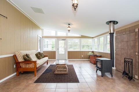 188 Westboro Rd, Upton, MA 01568 photo 11