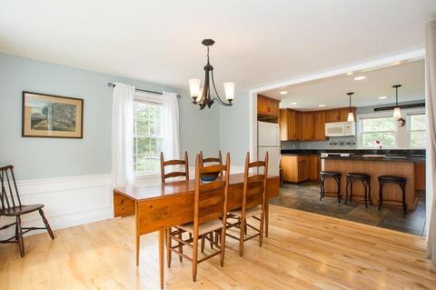 188 Westboro Rd, Upton, MA 01568 photo 4