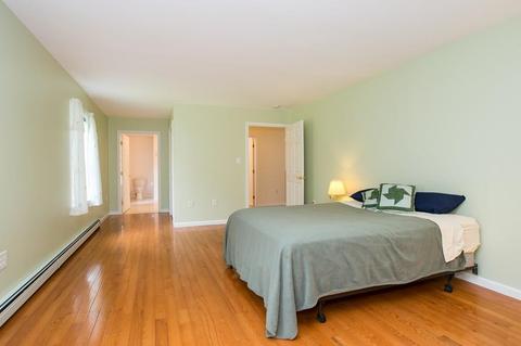 188 Westboro Rd, Upton, MA 01568 photo 27