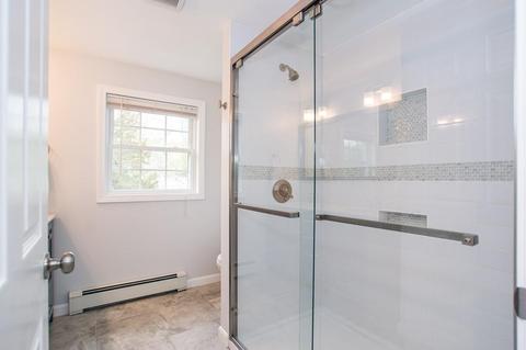 188 Westboro Rd, Upton, MA 01568 photo 17